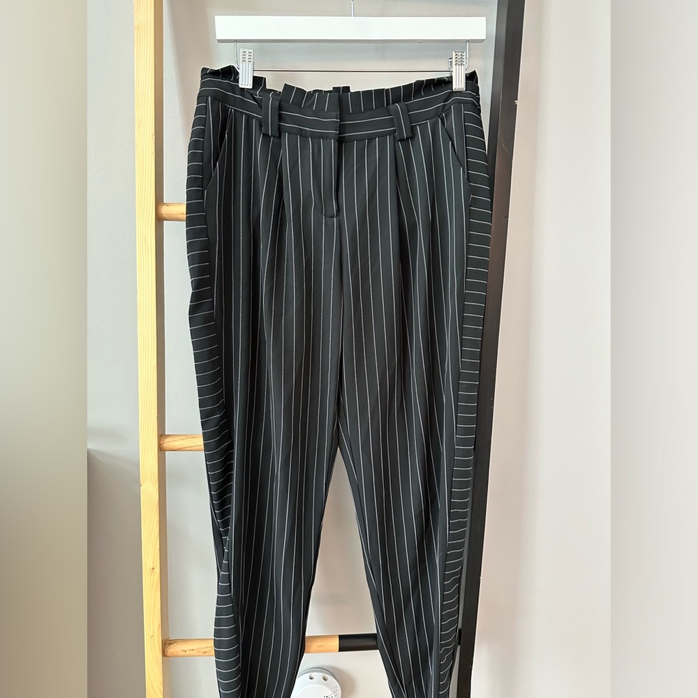 Business Casual Pants